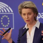 Fon der Lajen: Preispitati mogućnost uvođenja kvalifikovane većine u evropskom odlučivanju