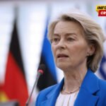 Fon der Lajen: Milijarde mogu biti protraćene ako se energetska pomoć ne usmjeri pravilno