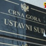 Ustavni sud privremeno obustavio izručenje američkog državljanina zbog rizika od smrtne kazne