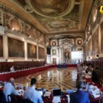 Venecijanska komisija: Izmjene pravosudnih zakona u Srbija ugrozile autonomiju tužilaštva