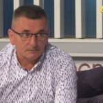 Radulović: Prevencija po direktoru, kad ne znaš šta radiš, urani