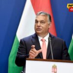 Orban na granici sa Srbijom: Moguće nove vijesti o prijetnjama i narednih dana