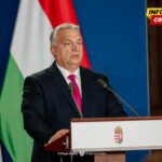 Orban: Prihvatam punu odgovornost za poraz na izborima