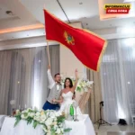 Zemljače, nemoj da zaboraviš ko si