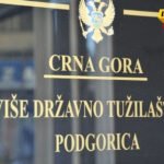 Podignuta optužnica protiv osumnjičenih, u iznajmljenoj kući držali kokain