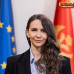 Adžović: Izgradnja bolnice u Pljevljima kreće sljedeće sedmice, uprkos negativnim izjavama onih koji bi trebalo najviše da joj se raduju