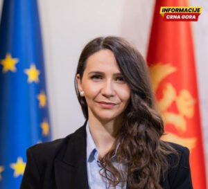 Adžović: Izgradnja bolnice u Pljevljima kreće sljedeće sedmice, uprkos negativnim izjavama onih koji bi trebalo najviše da joj se raduju