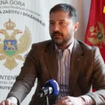 Vojinović: Spremniji smo za požarnu sezonu nego prošle godine, četiri letjelice na raspolaganju