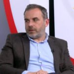 Air Montenegro zakupio avion za 115 hiljada dolara mjesečno