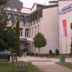 Bijelo Polje: Određeno zadržavanje osumnjičenom za napad na medicinskog tehničara