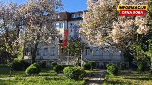 Nove prilike za zapošljavanje – podrška za više od 500 nezaposlenih kroz programe Zavoda