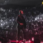 Čola odbio još koncerata u Sarajevu