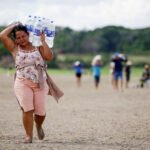 Stiže li zaista ‘Godzila El Ninjo’