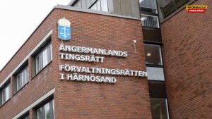 'Švedski Peliko': Optužen za primoravanje supruge na pružanje seksualnih usluga