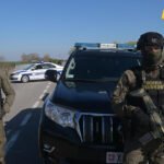 Šta znamo o incidentu sa eksplozivom u Kanjiži