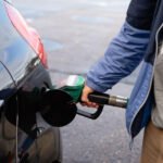 Produžena blokada Ormuskog moreuza: Cena nafte naglo skočila