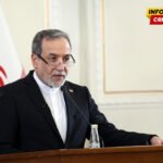 Aragči: Neće nas natjerati na predaju