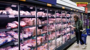 Pet stvari koje treba da znate o Zakonu o potrošačima u Srbiji