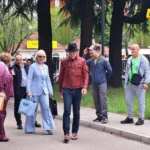 Đukanović: Tvrdim da protiv mene optužnice ne može biti, oružje nije moje