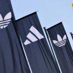 Njemački sportski gigant ulaže 100 miliona u Bundesligu i Cvajtu