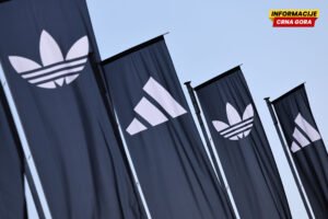 Njemački sportski gigant ulaže 100 miliona u Bundesligu i Cvajtu