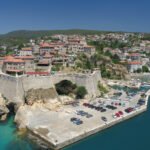 Čestitke povodom Dana opštine Ulcinj