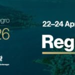 Otvoren Adria Future Samit 2026: Region u potrazi za mjestom u novoj ekonomskoj realnosti