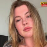 Besindžer čestitala bivšem mužu Boldvinu, umiješala se kćerka: Zbog toga sam zgodna