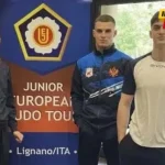 Akademikov trio na Evropskom kupu u Italiji