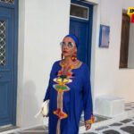 Alka Vuica: Jugoslavija je bila divna zemlja, to je bio red