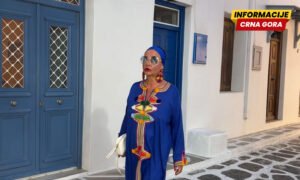 Alka Vuica: Jugoslavija je bila divna zemlja, to je bio red