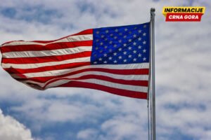 Broj zaposlenih u SAD-u porastao