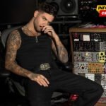 Di-džej slomljen, nevrijeme mu uništilo najavljeni spektakl: Zaista sam uništen