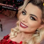 Bivša pjevačica Magazina u zadnji tren otkazala kumstvo: Slušam i ne vjerujem