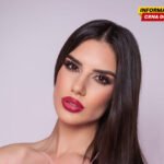 Crnogorke su vjekovna inspiracija pjesnicima i književnicima: Andrea spremna da preda krunu