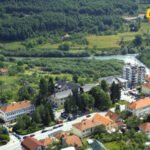 Andrijevica: Osumnjičen da je obio kuću strica, ukrao više stvari, pa mu prijetio