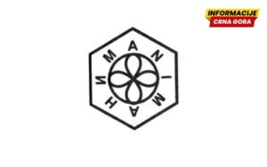 Anima: Ravnopravno roditeljstvo zahtjev koji zakon i dalje ne ispunjava