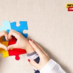 Ivanović: Način na koji govorimo o autizmu oblikuje živote djece i porodica