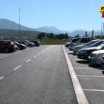 „Tržnice i pijace“ najavljuju izgradnju auto-pijace u Podgorici