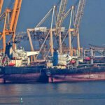 Ujedinjeni Arapski Emirati izlaze iz naftnog udruženja OPEK