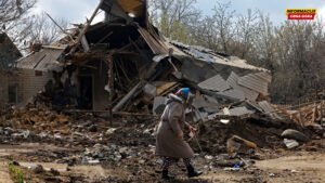 ‘Kratkog daha’: Međusobne optužbe Moskve i Kijeva za kršenje primirja