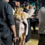 Madona opet šokira, a ljudi raspravljaju: Zašto se ponaša kao tinejdžerka?