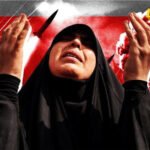 Idemo li ka Trećem svetskom ratu ili su strahovi preuveličani