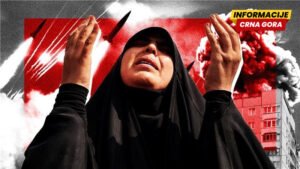 Idemo li ka Trećem svetskom ratu ili su strahovi preuveličani