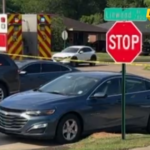 Osmoro dece ubijeno u pucnjavi u američkoj državi Luizijani