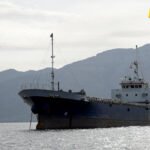 Iran otvorio Ormuski moreuz za sve komercijalne brodove, Tramp se zahvalio