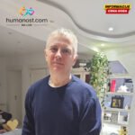 Vladimira dijeli još 15 hiljada eura do rehabilitacije u Srbiji