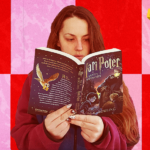 Nostalgija i Sloboda: Odrasli Koji Vole Dječiju Književnost