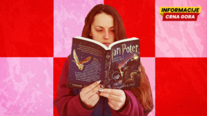 Nostalgija i Sloboda: Odrasli Koji Vole Dječiju Književnost