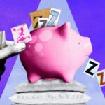 Može li san da se ‘skladišti’ za kasnije